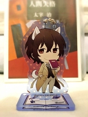 ミサ