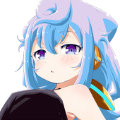 らはーるC