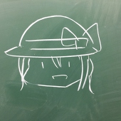 あまとう