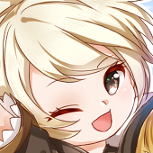S.YEN