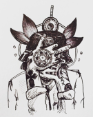 NOVA