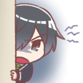 朝丹りんたろう