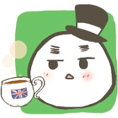 花薬