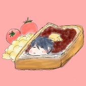 かないとすずめ/カナリア