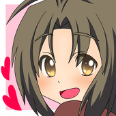 響