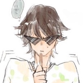 BURN NOODLE