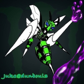 Jukα
