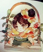 chroyi