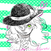 heartfelt-fancy