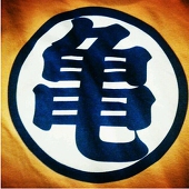 鬼頭正雄