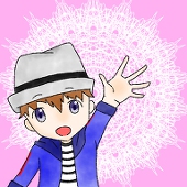 wakanawaka56