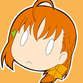 ざんねんパンケーキ