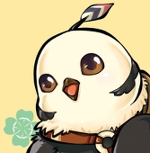 久楽きゅうり
