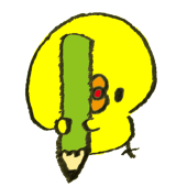 えい太