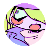 HYI