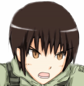 コウ