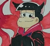 夕凪