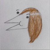 meykodory