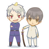サイケロ
