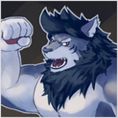 Merz BigWolf