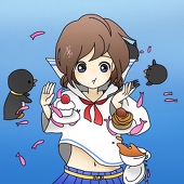神來(まみ)