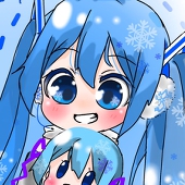 青りんご