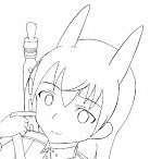 eguko