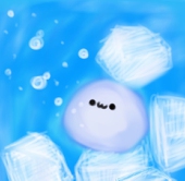 音好き
