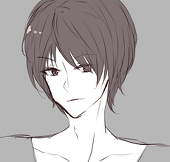 RUNA