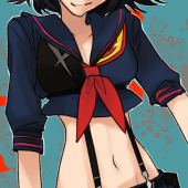吉島