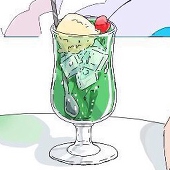710