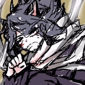 hiroto@お仕事募集中
