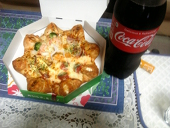 MOKUPENGIN