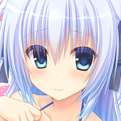 宇都宮つみれ