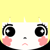 KUROSHIMO