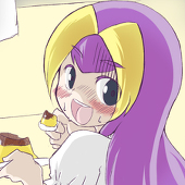げろし君
