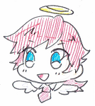 パルシエ