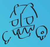 杜