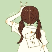 吸血鬼ちゃん♡