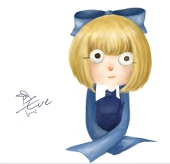 Nanao7