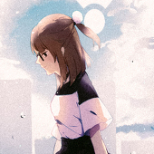 Ako