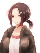 轍
