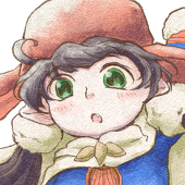 さねゆき