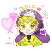 アリス