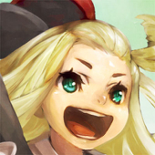 ソロネ