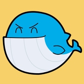 くじら