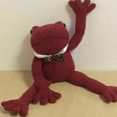 チロ