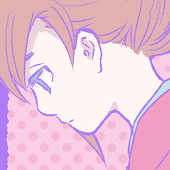 有生