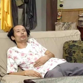 绯予