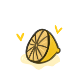 MelonLemonCharm